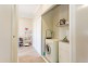 20 Jennifer court, Bucasia QLD 4750