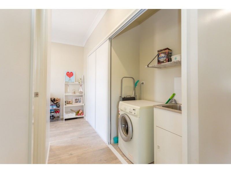 20 Jennifer court, Bucasia QLD 4750