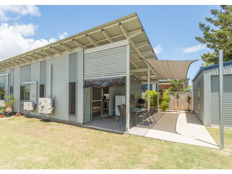 20 Jennifer court, Bucasia QLD 4750