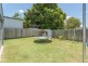 20 Jennifer court, Bucasia QLD 4750