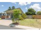 20 Jennifer court, Bucasia QLD 4750
