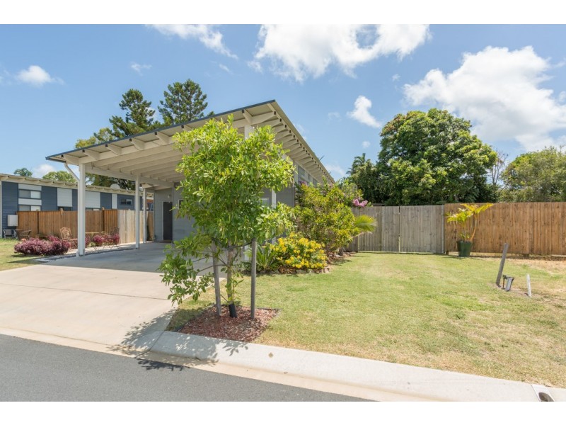 20 Jennifer court, Bucasia QLD 4750