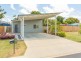 20 Jennifer court, Bucasia QLD 4750