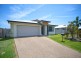 36 Stone Drive, Bucasia QLD 4750