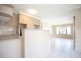 36 Stone Drive, Bucasia QLD 4750
