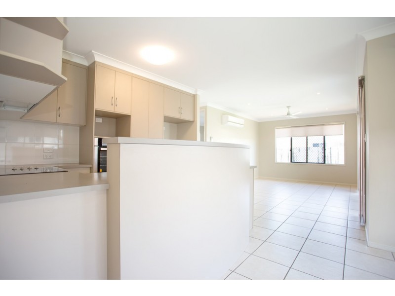 36 Stone Drive, Bucasia QLD 4750