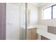 36 Stone Drive, Bucasia QLD 4750