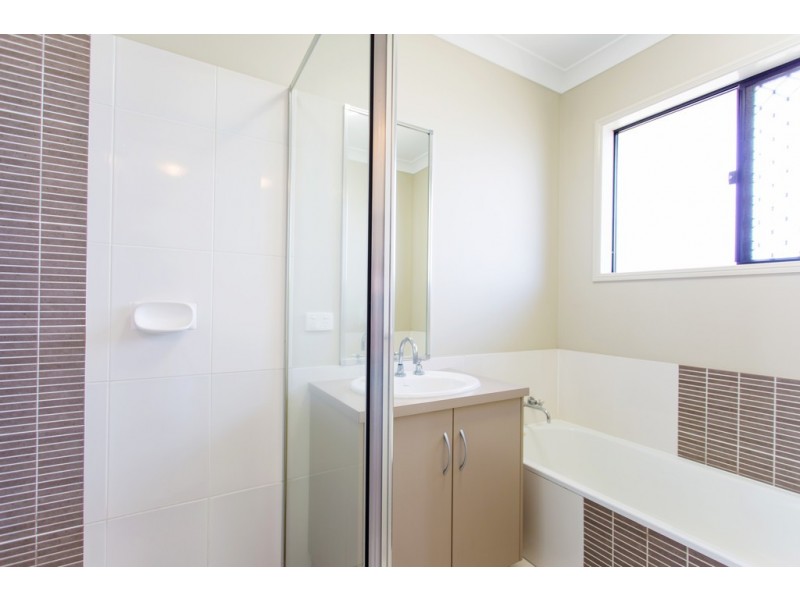 36 Stone Drive, Bucasia QLD 4750