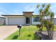 36 Stone Drive, Bucasia QLD 4750