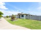 36 Stone Drive, Bucasia QLD 4750