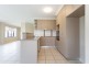 36 Stone Drive, Bucasia QLD 4750