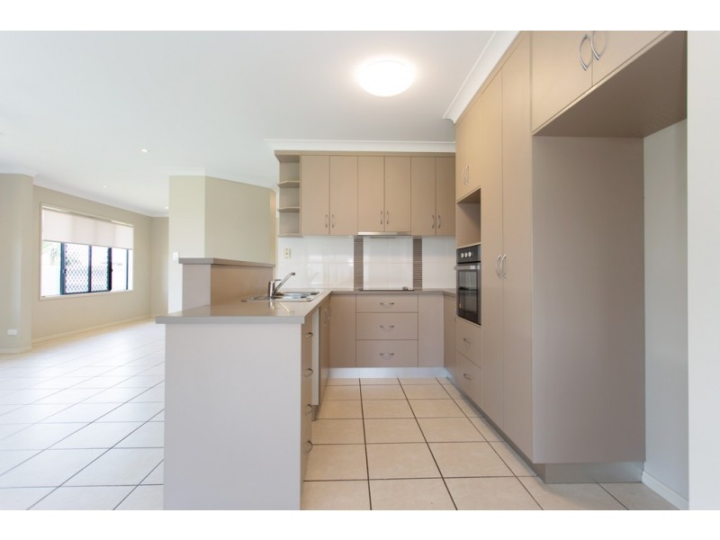 36 Stone Drive, Bucasia QLD 4750