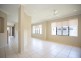36 Stone Drive, Bucasia QLD 4750