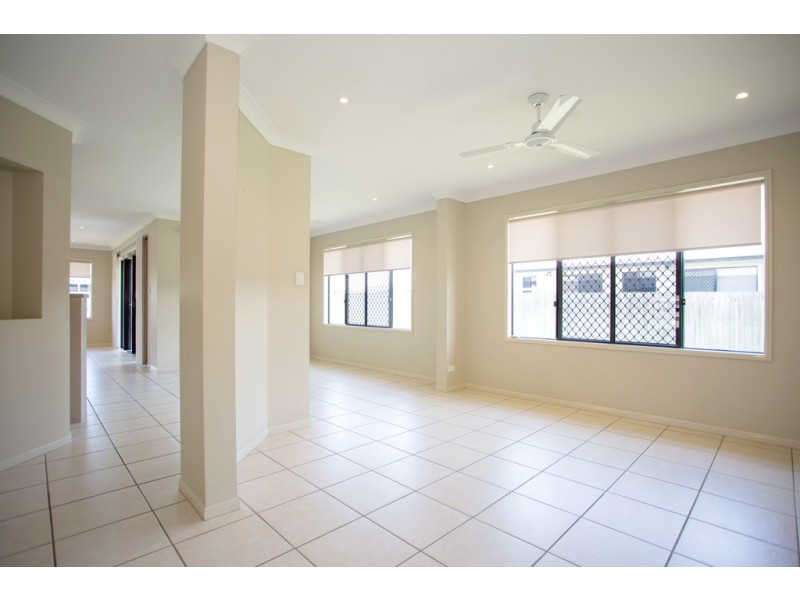 36 Stone Drive, Bucasia QLD 4750