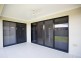 36 Stone Drive, Bucasia QLD 4750