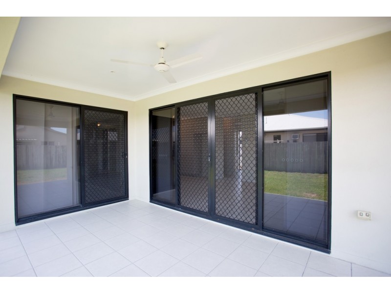 36 Stone Drive, Bucasia QLD 4750