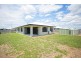 36 Stone Drive, Bucasia QLD 4750