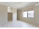 36 Stone Drive, Bucasia QLD 4750