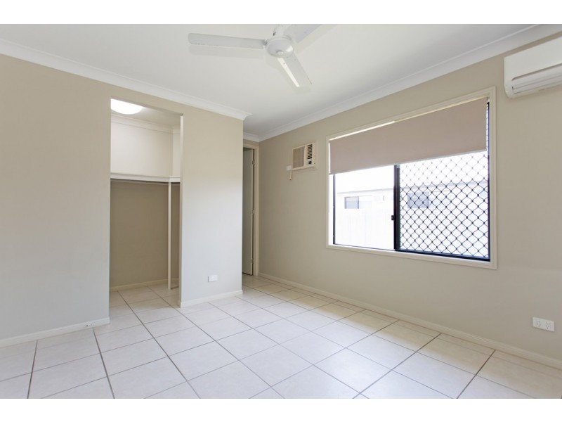36 Stone Drive, Bucasia QLD 4750