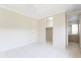 36 Stone Drive, Bucasia QLD 4750