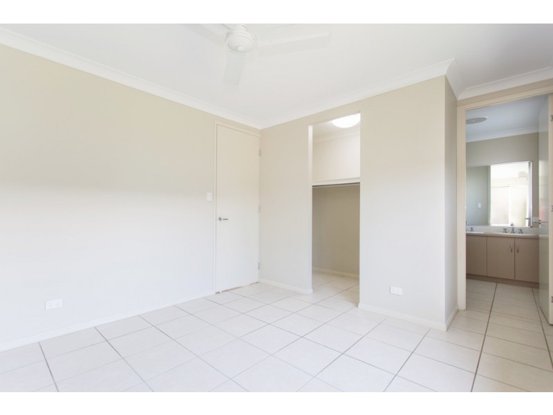 36 Stone Drive, Bucasia QLD 4750