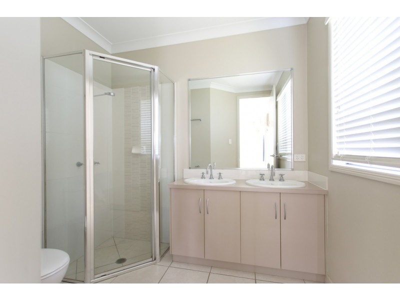 36 Stone Drive, Bucasia QLD 4750