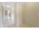 36 Stone Drive, Bucasia QLD 4750