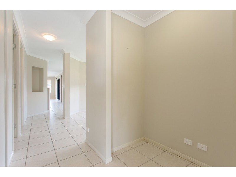 36 Stone Drive, Bucasia QLD 4750