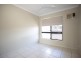 36 Stone Drive, Bucasia QLD 4750