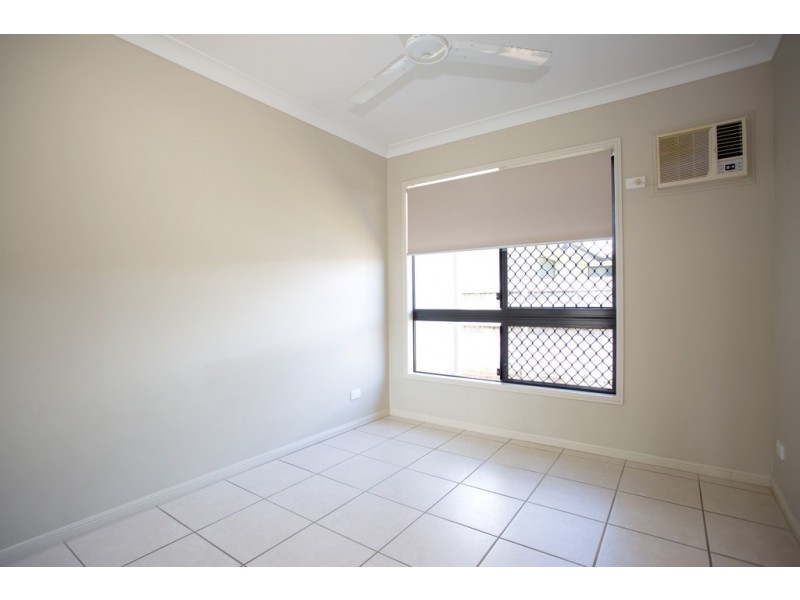 36 Stone Drive, Bucasia QLD 4750