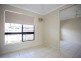 36 Stone Drive, Bucasia QLD 4750