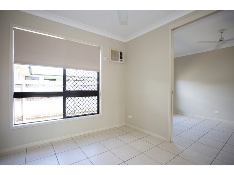 36 Stone Drive, Bucasia QLD 4750