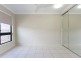36 Stone Drive, Bucasia QLD 4750
