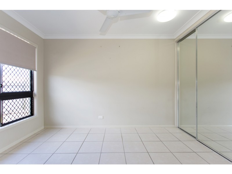 36 Stone Drive, Bucasia QLD 4750