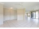 36 Stone Drive, Bucasia QLD 4750