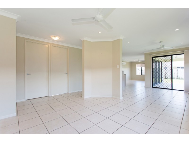 36 Stone Drive, Bucasia QLD 4750