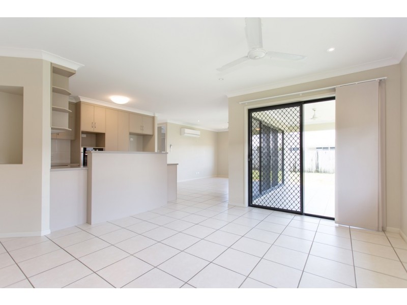36 Stone Drive, Bucasia QLD 4750