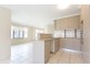 36 Stone Drive, Bucasia QLD 4750