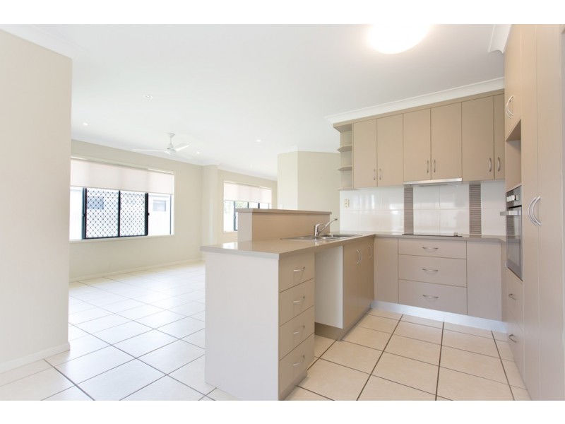 36 Stone Drive, Bucasia QLD 4750