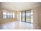 36 Stone Drive, Bucasia QLD 4750