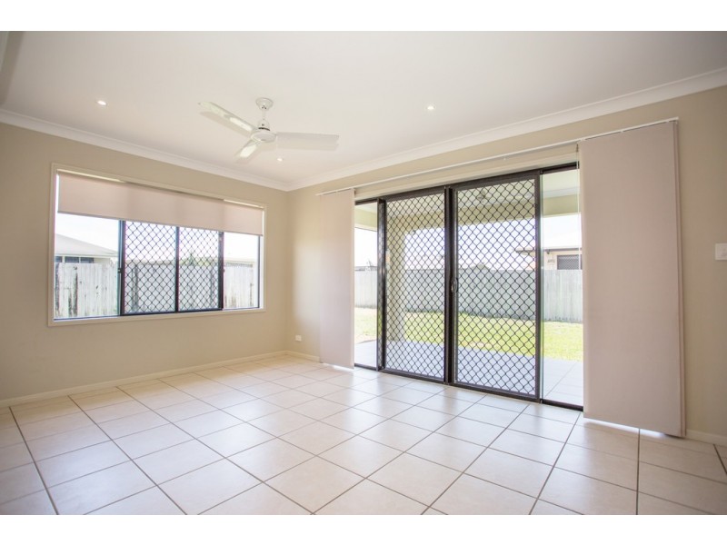 36 Stone Drive, Bucasia QLD 4750