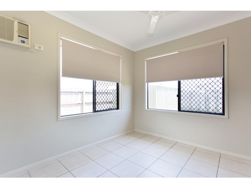 36 Stone Drive, Bucasia QLD 4750