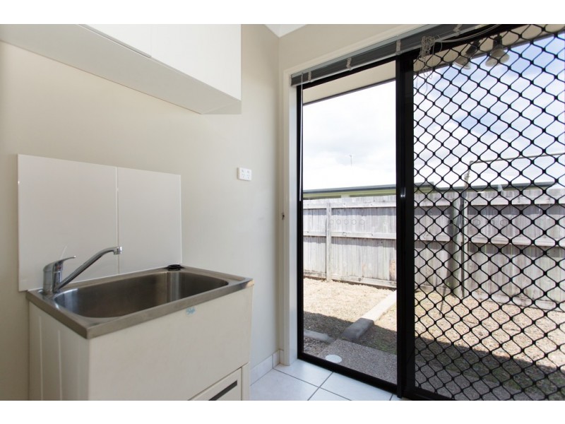36 Stone Drive, Bucasia QLD 4750
