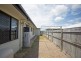 36 Stone Drive, Bucasia QLD 4750