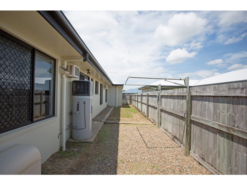 36 Stone Drive, Bucasia QLD 4750
