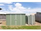 36 Stone Drive, Bucasia QLD 4750