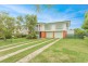 7 Denton Street, South Mackay QLD 4740