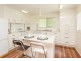 7 Denton Street, South Mackay QLD 4740