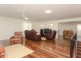 7 Denton Street, South Mackay QLD 4740