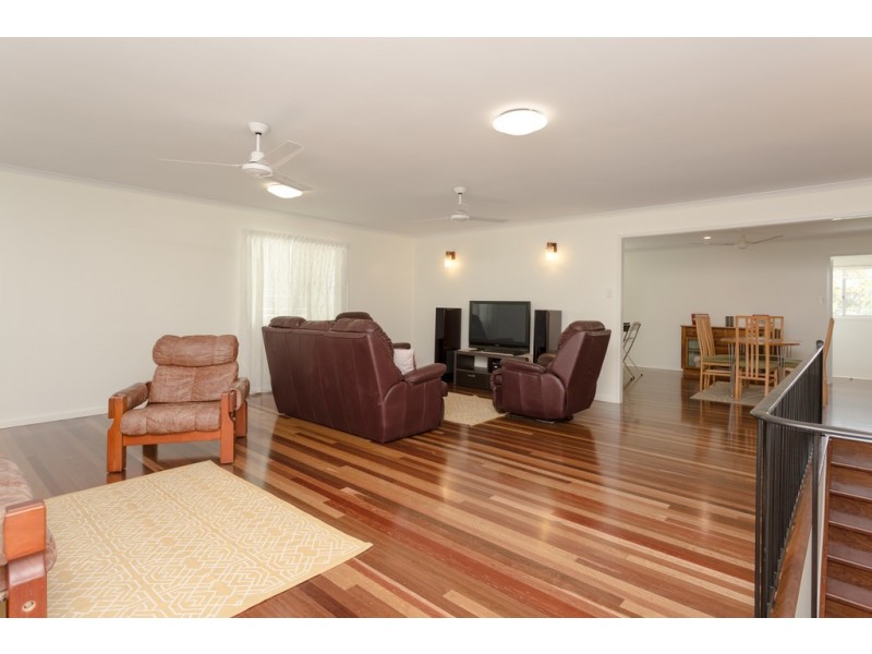 7 Denton Street, South Mackay QLD 4740